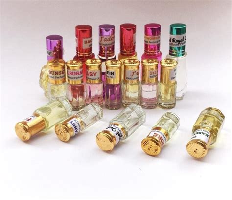 dubai perfumes wholesale|perfume wholesale dubai price list.